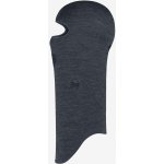 Buff Lightweight Merino Wool balaclava solid grey – Zboží Dáma