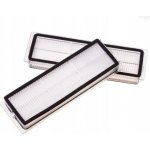 Xiaomi 35499 Mi Robot Vacuum Mop 1C/2Pro+/2/2 Ultra – Sleviste.cz