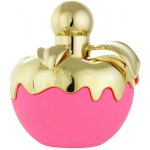 Nina Ricci Les Délices de Nina toaletní voda dámská 75 ml tester – Hledejceny.cz