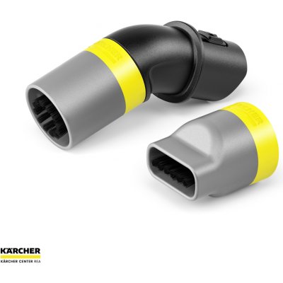 Kärcher 2.863-369.0 – Zbozi.Blesk.cz