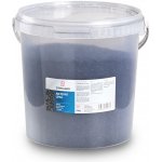 Sakura Aktivní uhlí 4 kg – Sleviste.cz