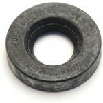 Gufero 22x47x10 G