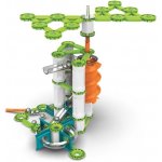 Geomag Gravity Vertical Motor 183 – Zboží Dáma