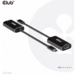 Club3D CAC-1586 – Zboží Živě