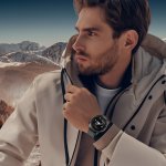 Garett Smartwatch COMPASS – Zbozi.Blesk.cz