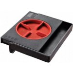 Bessey AV2 distanční držák 5-20mm – Zboží Dáma