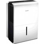 Comfee MDDP-50DEN7 – Zboží Dáma