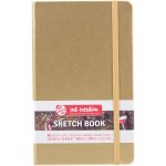 Sketch Book Art Creation Talens – Sleviste.cz