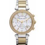 Michael Kors MK5626 – Zbozi.Blesk.cz
