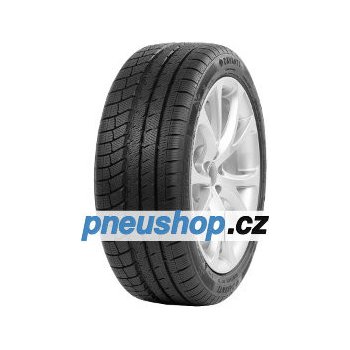 Davanti Wintoura 215/55 R17 98V