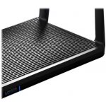 Linksys MR7500-EU – Sleviste.cz