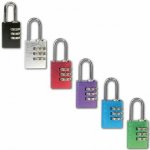 Richter Czech RV.12002.30 – Zbozi.Blesk.cz