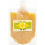 Tsurumiso Miso s yuzu, 150 g – Hledejceny.cz