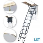 Fakro LST 250-280 60x120 cm – Sleviste.cz