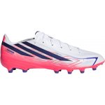 adidas F50 Hyperfast Elite AG bílá – Sleviste.cz
