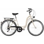 Kenzel Dream Royal 2025 – Zboží Mobilmania