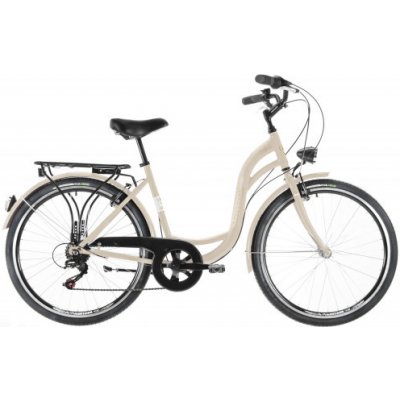 Kenzel Dream Royal 2025 – Zboží Mobilmania