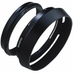 Fujifilm LH-X100S – Zboží Živě