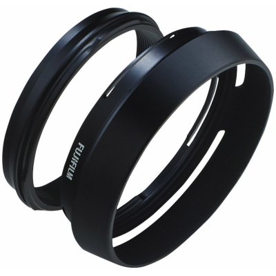 Fujifilm LH-X100S – Zboží Živě