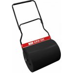 Güde GRW 500-62 94769 – Zboží Dáma