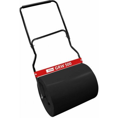 Güde GRW 500-62 94769 – Zboží Dáma