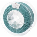 Spectrum Premium PLA 1.75mm MODRÁ - BLUE LAGOON 1kg – Zboží Živě