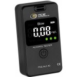 PCE Instruments PCE-ALC 40 | Zboží Auto