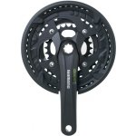 Shimano Alivio FC-T4010 – Zbozi.Blesk.cz