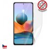 Ochranná fólie pro mobilní telefon Ochranné fólie ScreenShield Xiaomi Redmi Note 10 Pro - displej