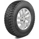 Osobní pneumatika Kormoran Road Terrain 245/70 R16 111T