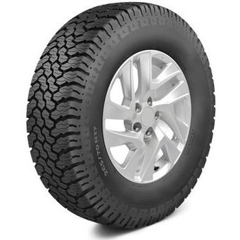 Kormoran Road Terrain 245/70 R16 111T