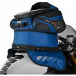 Oxford M30R modrá 30 l | Zboží Auto