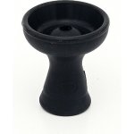 Amy silikonová Phunnel černá – Zboží Dáma