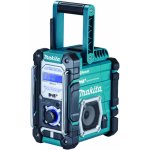 MAKITA DMR112 – Zboží Mobilmania