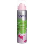 Bama Silky Comfort silonky ve spreji 100 ml spray s hedvábím – Zbozi.Blesk.cz