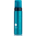 ST. TROPEZ Self Tan Bronzing Mousse expresní samoopalovací pěna 200 ml – Hledejceny.cz