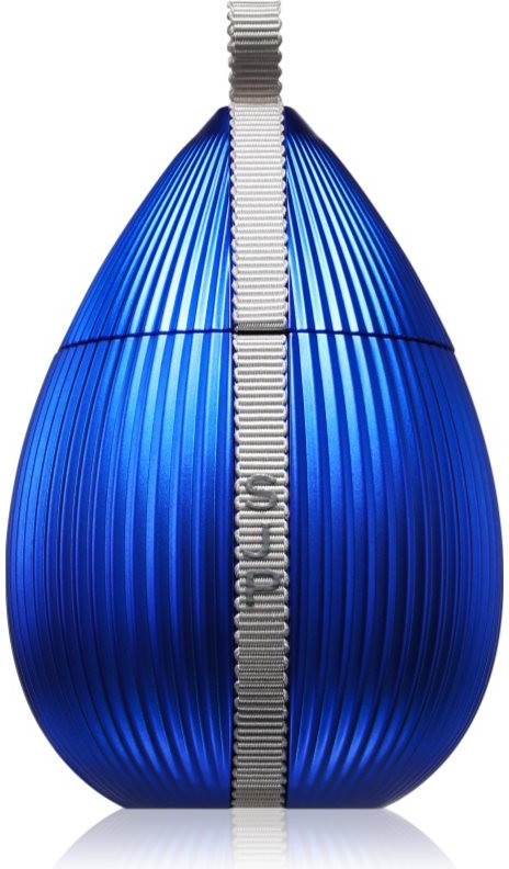 Sarah Jessica Parker Blue Rhapsody parfémovaná voda dámská 75 ml