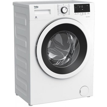 Beko WRE 6532 B0