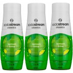 SodaStream Citron limetka 440 ml – Sleviste.cz