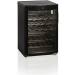 TEFCOLD SC 85 – Zboží Mobilmania