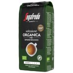 Segafredo Selezione Organica 1 kg – Zbozi.Blesk.cz
