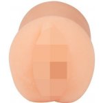 You2Toys Umělá a Aggie – Zboží Mobilmania