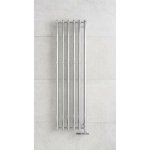 P.M.H. Rosendal R2/6 420 mm x 1500 mm Metalická antracit – Sleviste.cz