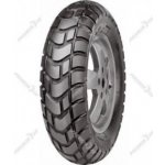 Mitas MC 17 150/80 R10 65L – Hledejceny.cz