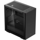 Deepcool MACUBE 110 R-MACUBE110-BKNGM1N-G-1