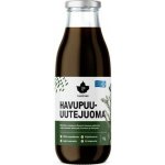 Puhdistamo HAVUPUU 1 l – Hledejceny.cz