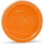 Žeton oranžový 20915 – Zboží Dáma