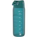 ion8 Leak Proof láhev Aqua 750 ml – Zboží Dáma
