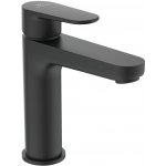 Ideal Standard BC554XG – Hledejceny.cz