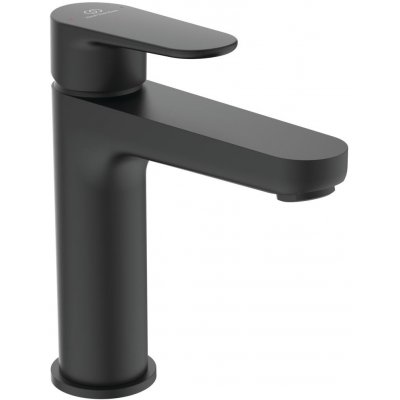 Ideal Standard BC554XG – Hledejceny.cz